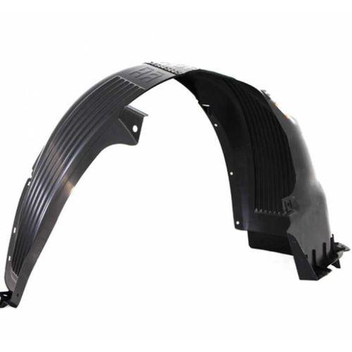 Sol On Camurluk Davlumbazi İ20 15-18 Orji̇nal  86811-C8000