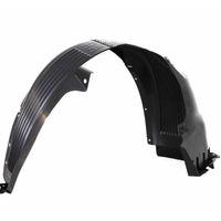 Sol On Camurluk Davlumbazi İ20 15-18 Orji̇nal  86811-C8000