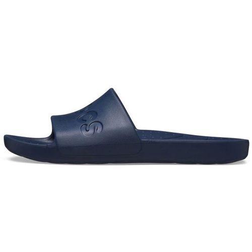 croc 210088-410 SLIDE SPOR TERLİK