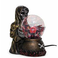 Polyester Plazma Lamba Model 4