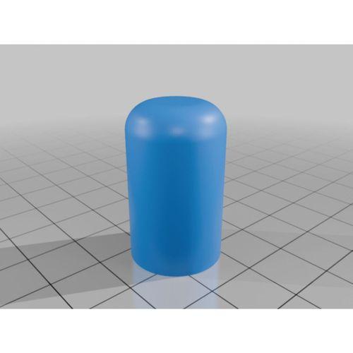 Sigara Kutusu (Bu ürün Sadece Plastik parçadır - Almadan Önce Soru Sorabilirsiniz)