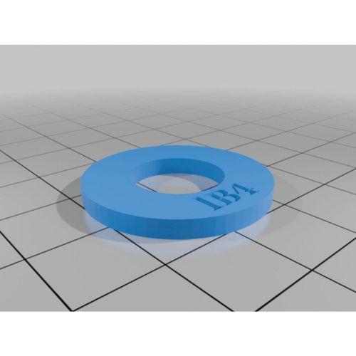 Darthmaul Işın Kılıcı STAR WARS (Bu ürün Sadece Plastik parçadır - Almadan Önce Soru Sorabilirsiniz)