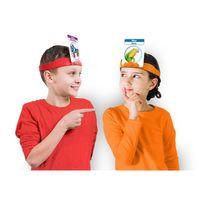 Ks Games Ben Neyim Eğlenceli Kutu Oyunu