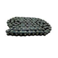 SEVGENT Zincir 428 128L İth