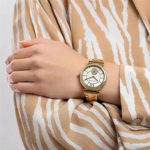 Michael Kors MK4615 Kadın Kol Saati