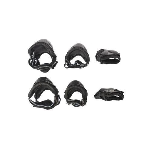 Rollerblade Skate Gear Çocuk Diz, Dirsek ve Bilek Koruyucu
