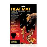 Exo Terra Heat Mat 8W