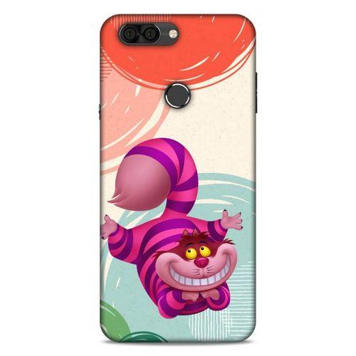 Lopard Vestel Venüs V6 Uyumlu Kılıf GameX (42) Rugged Armor Kılıf Pembe