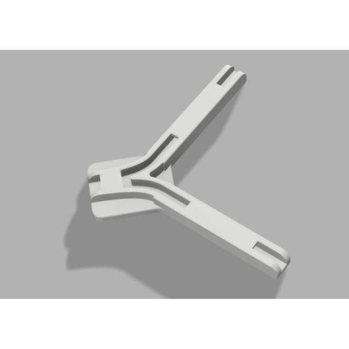 Helikopter Pervane Aparatı (Bu ürün Sadece Plastik parçadır - Almadan Önce Soru Sorabilirsiniz)