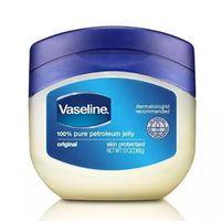 Vaseline Original Nemlendirici Jel 368 gr