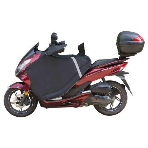 TY-DİZ ÖRTÜSÜ PCX - CUB #
