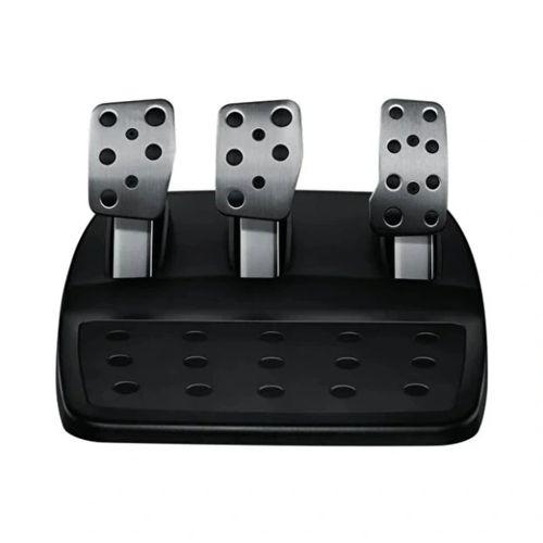 G29 Direksiyon Seti Shifter + Vites + Direksiyon