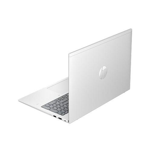 HP PROBOOK 4 AI D8DG0ET CORE 5-120U 8GB 512GB SSD 14" FDOS