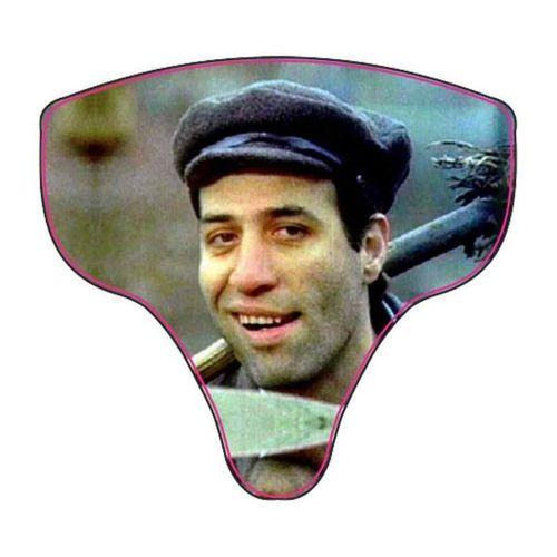 SEVGENT Kemal Sunal Mondial Mh Drift 2011 - 2020 Uyumlu Siperlik Sticker