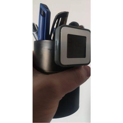 Klipli Xiaomi Mijia Termometre Tutucu – 5152496