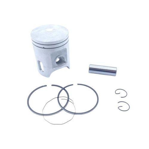 YAMAHA Yamaha Bws Piston Ytp Tw 52,75 Mm (Std+0,75)