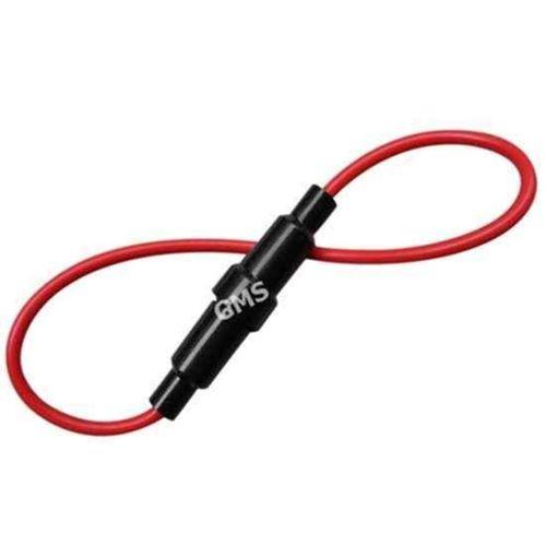 E-BİKE E-Bike Sigorta Yatagı Set