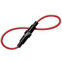 E-BİKE E-Bike Sigorta Yatagı Set