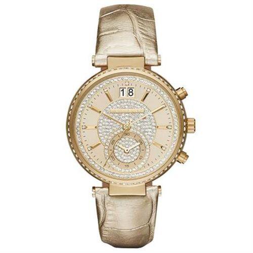 Michael Kors MK2444 Kadın Kol Saati