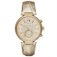 Michael Kors MK2444 Kadın Kol Saati