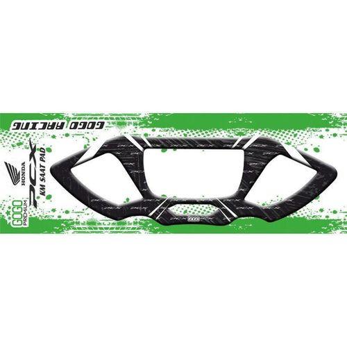 HONDA PCX 2021 - 2024 UYUMLU KM SAAT PAD