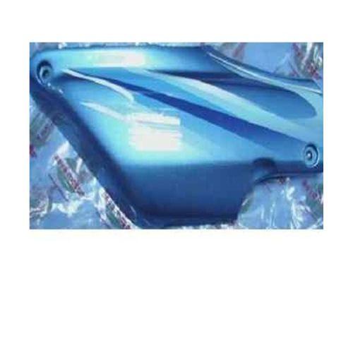 ASYA Asya Akü Kapağı 100 Mavi Orj.