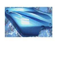 ASYA Asya Akü Kapağı 100 Mavi Orj.