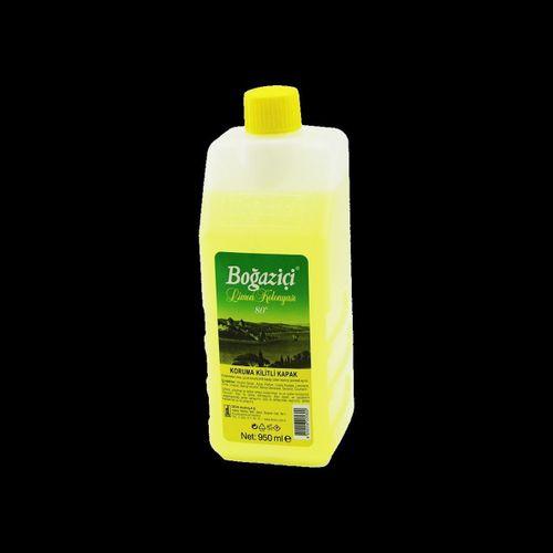 Limon Kolonya 950 ml Bidon