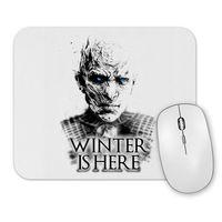 Never Underestimate A Person Who Loves Skiing Mouse Pad.jpg