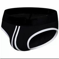 Erkek  Şeritli Slip