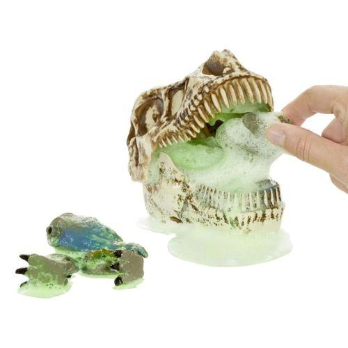 GrossMos Sürpriz Dinozorlar Figür Oyuncak Eğlenceli Set