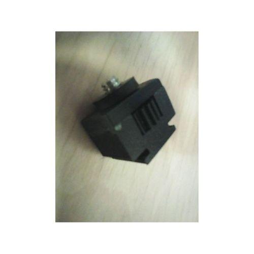 Fener Ayakkabı Adaptörü (Bu ürün Sadece Plastik parçadır - Almadan Önce Soru Sorabilirsiniz)