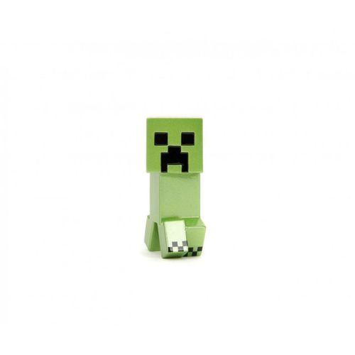Nessiworld Minecraft Figür 7 cm