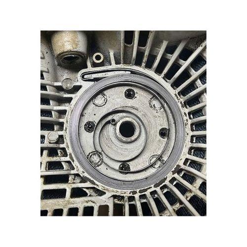 Stihl MS250C BE Alet Recoil Yayını Takmak İçin (Bu ürün Sadece Plastik parçadır - Almadan Önce Soru Sorabilirsiniz)