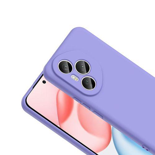 Honor 400 Pro Kılıf Zore Mara Lansman Kapak