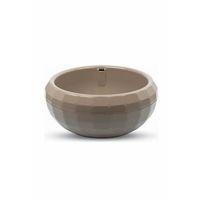 Aranjman Orta Saksı Royaleks-KRS-611