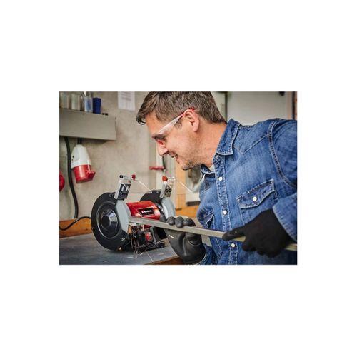 Einhell Tc-bg 150, Taş Motoru - 4412632