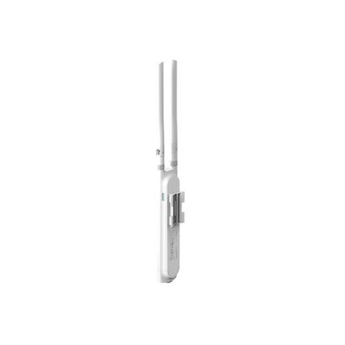 OMADA EAP225 Outdoor, 1Port Gigabit PoE, 1200Mbps, Dual Band, Aktif Poe, Indoor/Outdoor Access Point