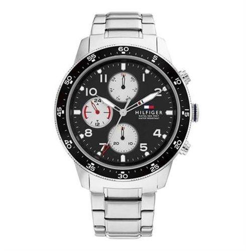 Tommy Hilfiger TH1791950 Erkek Kol Saati