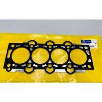 Silindir Kapak Conta Celik Hyundai Accent Era Getz Cerato İ20 Blue Ceed Dizel