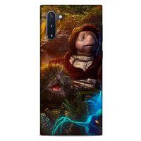 Samsung Galaxy Note 10 Uyumlu Kılıf The Dark Crystal (2) Kabı Aughra