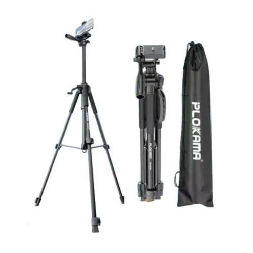 150 cm Kamera Tripod