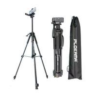 150 cm Kamera Tripod