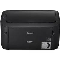 CANON I-SENSYS LBP6030B LAZER YAZICI SIYAH