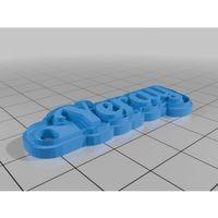 Yeray (Bu ürün Sadece Plastik parçadır - Almadan Önce Soru Sorabilirsiniz)