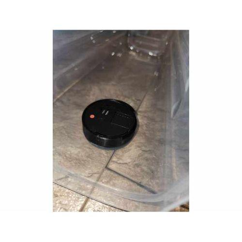 Filament Depolama Kapları (Bu ürün Sadece Plastik parçadır - Almadan Önce Soru Sorabilirsiniz)