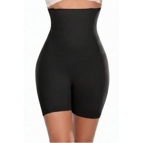 Paçalı Korse Kadın Ak4217