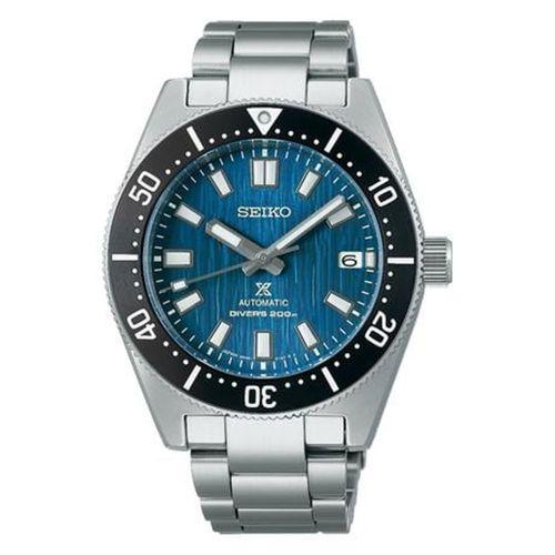 SPB297J1 Seiko Prospex Erkek Kol Saati SPB297J