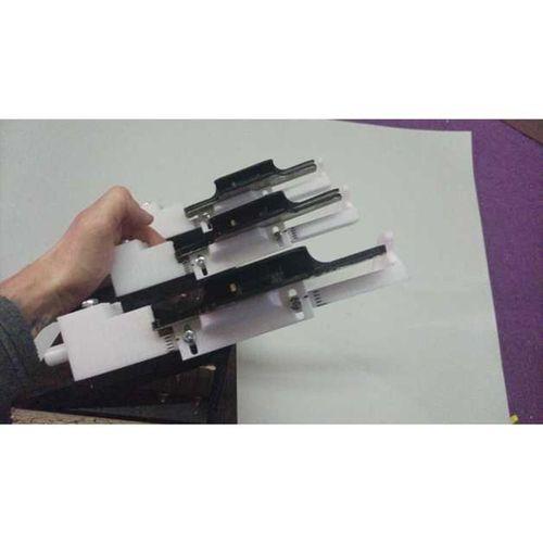 Gn15 Dizel Lokomotif Gövdesi (Bu ürün Sadece Plastik parçadır - Almadan Önce Soru Sorabilirsiniz)