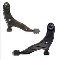 Accent Sol Alt Salincak 94-00 5450022200